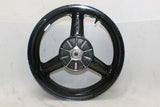 2006 SUZUKI KATANA 600 GSX600F OEM REAR BACK WHEEL RIM