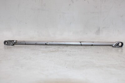 1991 KAWASAKI NINJA ZX7 ZX750J OEM EXHAUST MOUNTING BRACKET MOUNT