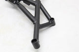 15-17 KAWASAKI VERSYS 1000 KLZ1000 OEM RIGHT REAR BRACKET MOUNT