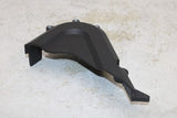 2018 HUSQVARNA SVARTPILEN 401 OEM ENGINE SPROCKET COVER