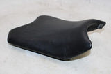 13-17 KAWASAKI NINJA 300 EX300A OEM FRONT DRIVERS SEAT PAD SADDLE PILLION