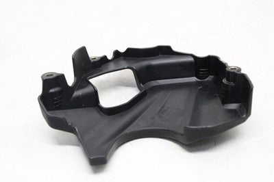 2024 CF-MOTO 450SS OEM ENGINE SPROCKET COVER