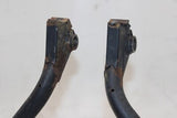 04-06 SUZUKI KATANA 750 GSX750F OEM CENTER MAIN STAND
