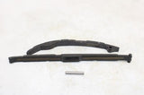 98-03 YAMAHA YZF R1 OEM CAM TIMING CHAIN GUIDES