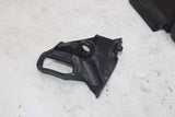 2004 YAMAHA YZF R6 OEM RIGHT LEFT INNER FAIRINGS COWLS PANELS TRIMS