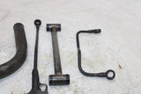 1998 KAWASAKI CONCOURS 1000 ZG1000A OEM INNER OIL PIPES LINES