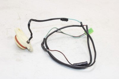 1994 YAMAHA YZF750R OEM NEUTRAL SWITCH SENSOR