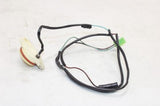 1994 YAMAHA YZF750R OEM NEUTRAL SWITCH SENSOR