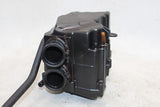 13-15 KAWASAKI NINJA 300 OEM AIRBOX AIR INTAKE FILTER BOX
