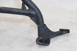 04-06 SUZUKI KATANA 750 GSX750F OEM CENTER MAIN STAND