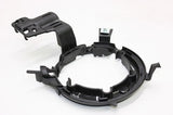 2016 BMW S1000XR OEM FUEL PETROL CAP TRIM RING MOUNT BRACKET