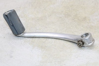 1972 BMW R75 5 OEM SHIFTER PEDAL
