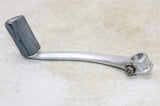 1972 BMW R75 5 OEM SHIFTER PEDAL