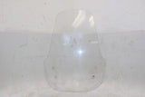 14-16 SUZUKI VSTROM 1000 DL1000A ABS OEM FRONT WINDSHIELD WINDSCREEN
