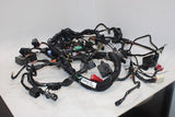 16-22 KAWASAKI CONCOURS 14 ABS OEM MAIN ENGINE WIRING HARNESS MOTOR WIRE LOOM