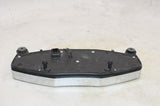 2006 SUZUKI HAYABUSA GSX1300R OEM SPEEDO TACH GAUGES DISPLAY CLUSTER SPEEDOMETER