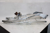2000 HONDA CBR900RR OEM REAR SUBFRAME BACK SUB FRAME