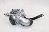 2001 BUELL BLAST P3 OEM CARBS CARBURETORS