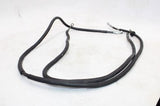 96-00 KAWASAKI VULCAN 1500 VN1500D OEM FRONT BRAKE LINE W CLUTCH LINE