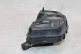 1990 HONDA VFR750F OEM SPEEDO TACH GAUGES DISPLAY CLUSTER SPEEDOMETER TACHOMETER
