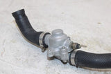 92-05 KAWASAKI NINJA 250R EX250F OEM THERMOSTAT HOUSING