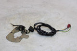 1996 SUZUKI BANDIT 600 GSF600S OEM ENGINE MOTOR COIL PICKUP PULSE PULSER SENSOR