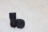 12-19 KAWASAKI NINJA 650 EX650 OEM MAP MASS AIR FLOW PRESSURE SENSOR