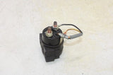 1972 HONDA CL350 SCRAMBLER OEM ENGINE STARTER RELAY STARTING MOTOR SWITCH