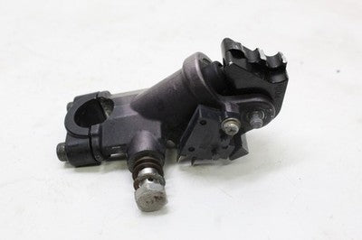 05-06 YAMAHA YZF R1 OEM FRONT BRAKE MASTER CYLINDER