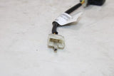 2018 HUSQVARNA SVARTPILEN 401 OEM RELAY FLASHER