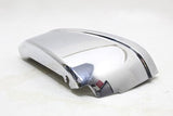 1998 YAMAHA V STAR 650 OEM SIDE COVER PANEL COWL FAIRING