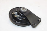 1994 SUZUKI GS500E OEM HORN SIGNAL