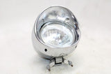 2002 HONDA VTX1800C OEM FRONT HEAD LIGHT HEADLIGHT LAMP