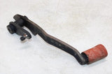 1990 SUZUKI QUADRUNNER 4WD LT4WD OEM SHIFTER PEDAL