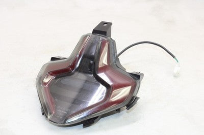 2024 CF-MOTO 450SS OEM REAR BACK TAIL LIGHT