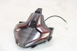 2024 CF-MOTO 450SS OEM REAR BACK TAIL LIGHT