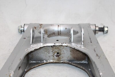 87-93 KAWASAKI NINJA 500 EX500A OEM REAR SWINGARM BACK SUSPENSION SWING ARM