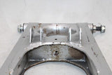 87-93 KAWASAKI NINJA 500 EX500A OEM REAR SWINGARM BACK SUSPENSION SWING ARM