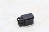 2003 YAMAHA ZUMA 50 YW50 OEM ENGINE STARTER RELAY STARTING MOTOR SWITCH