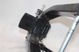 04-09 SUZUKI GS500F OEM REAR SWINGARM BACK SUSPENSION SWING ARM