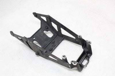 05-06 SUZUKI GSXR 1000 OEM REAR SUBFRAME BACK SUB FRAME