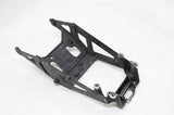 05-06 SUZUKI GSXR 1000 OEM REAR SUBFRAME BACK SUB FRAME