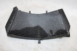 05-06 HONDA CBR600F4I OEM ENGINE RADIATOR MOTOR COOLER COOLING RADIATER