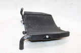 07-23 HONDA CBR600RR OEM ENGINE RADIATOR MOTOR COOLER COOLING RADIATER