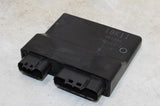 2020 SUZUKI SV650 OEM ECU COMPUTER CONTROLLER UNIT BLACK BOX ECM CDI