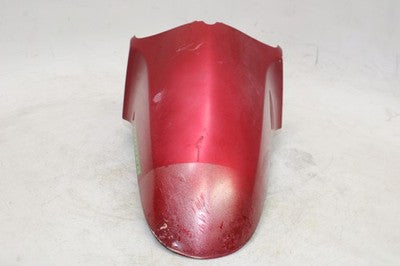 2010 Honda Elite 110 NHX110 OEM FRONT WHEEL FENDER COWL FAIRING