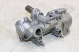 2008 Suzuki GSXR750 OEM ENGINE MOTOR OIL PUMP