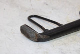 92-07 KAWASAKI NINJA 250R EX250F OEM KICKSTAND SIDE KICK STAND