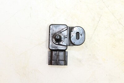 03-08 KAWASAKI NINJA ZX6R ZX600P OEM MAP MASS AIR FLOW PRESSURE SENSOR