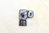 03-08 KAWASAKI NINJA ZX6R ZX600P OEM MAP MASS AIR FLOW PRESSURE SENSOR